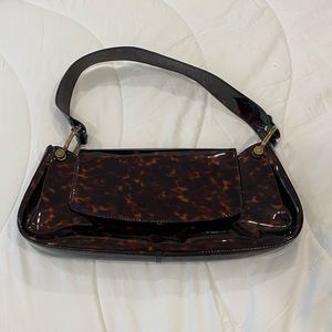 Stuart Weitzman Purse